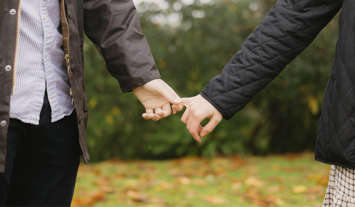 The Wedding Website of Chloe Nightingale and Spencer Burt