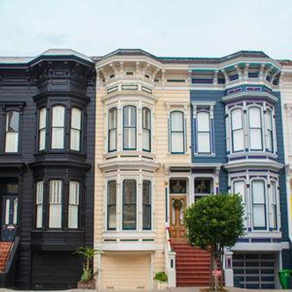 Our Home Improvement Fund