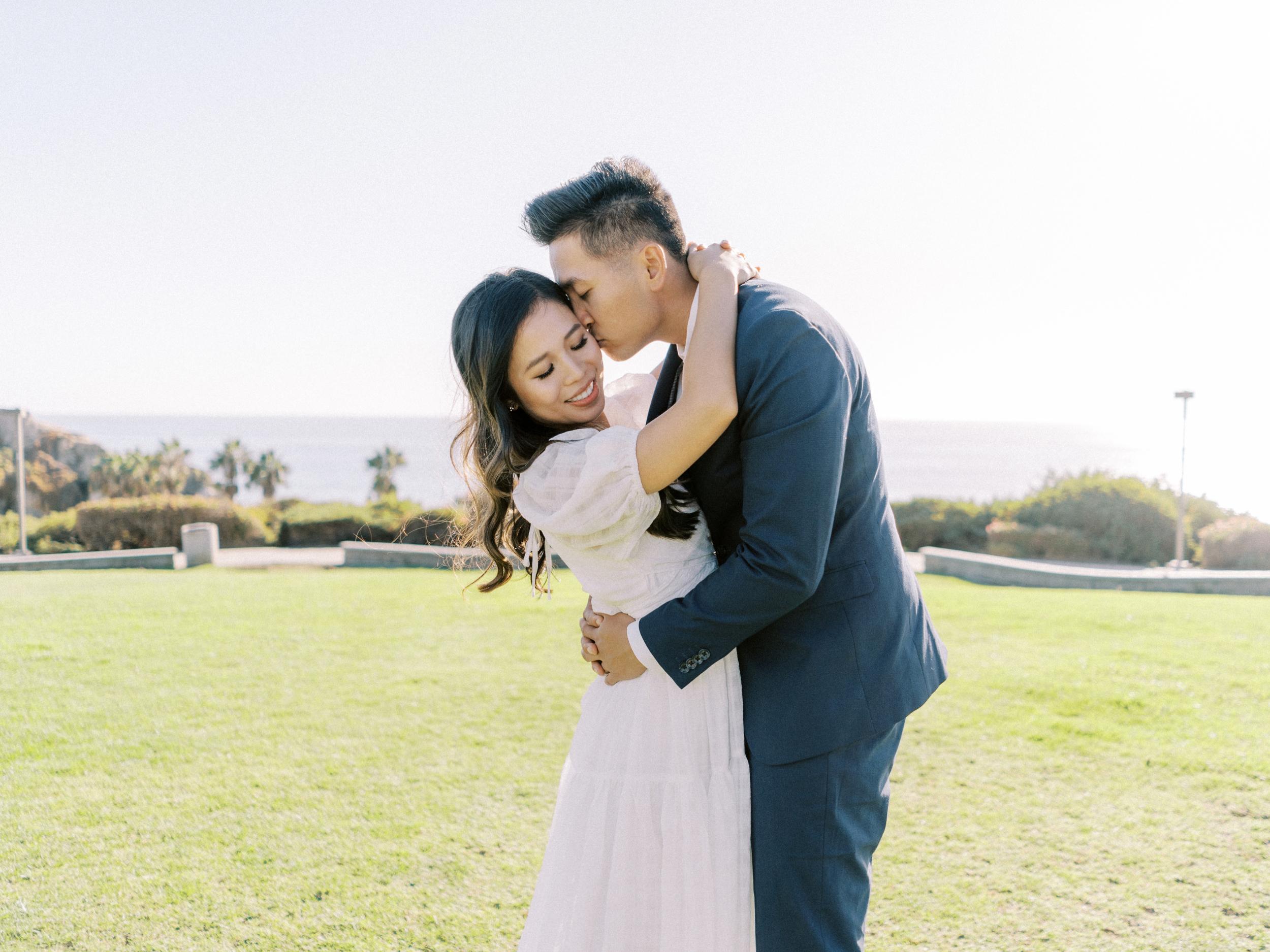 1c765d39-b2ea-4188-ac0a-46d4ec495a89