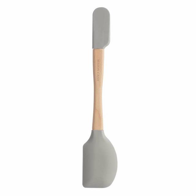 IK Spatula