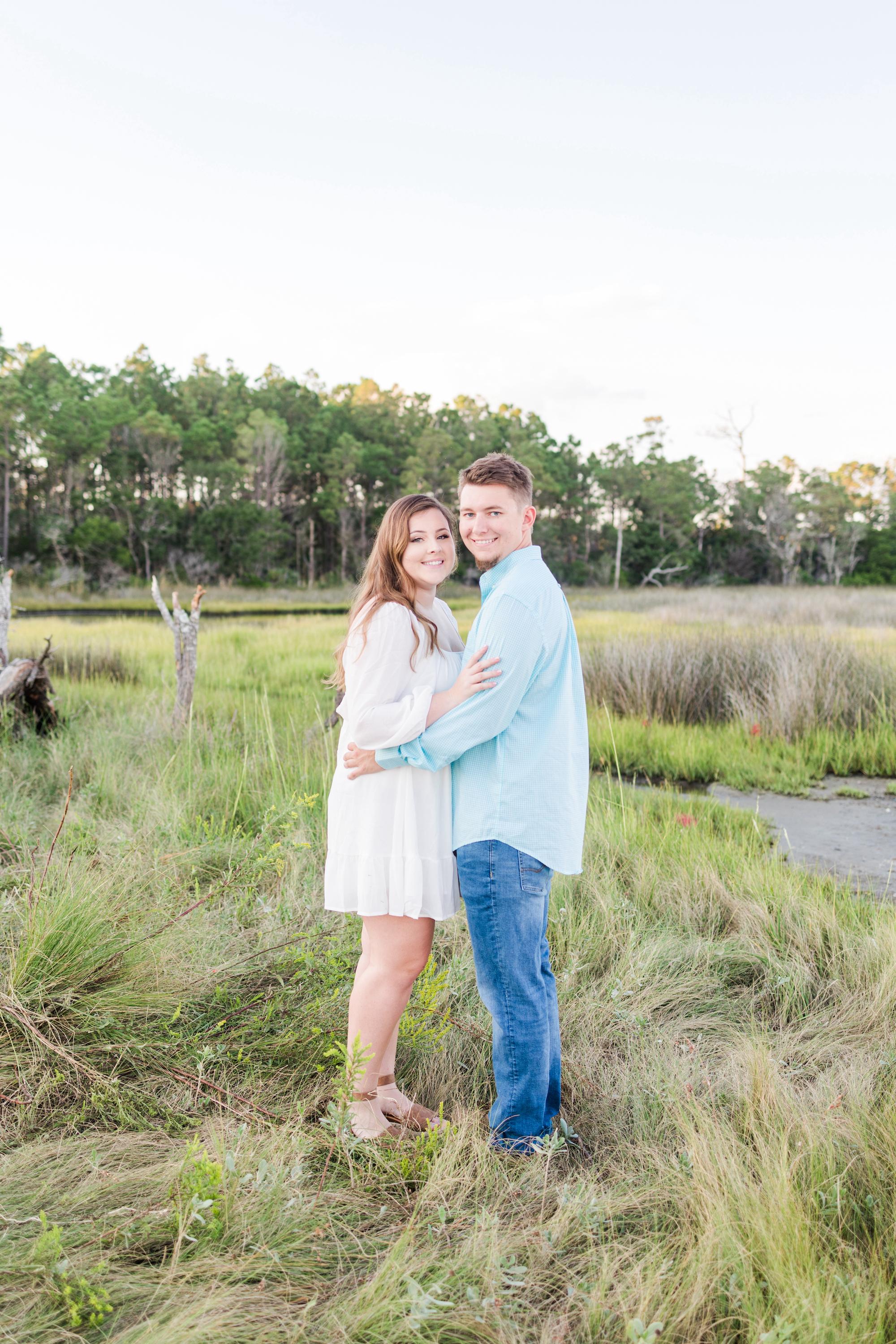 The Wedding Website of Cameron Mann and Lauren Stroup