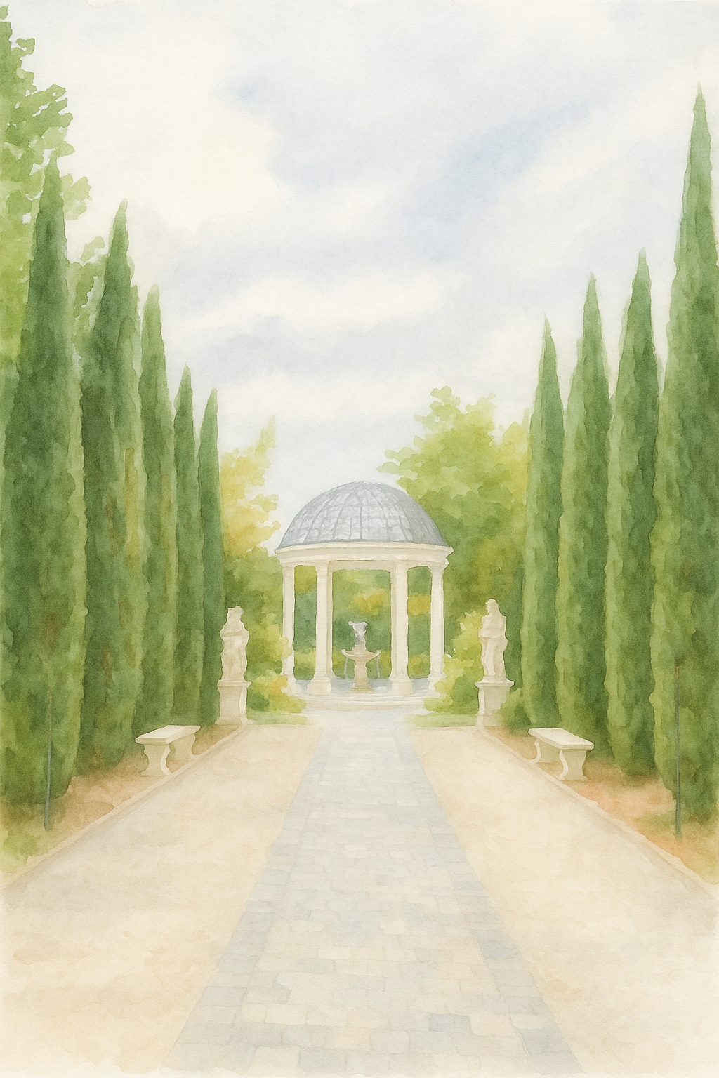 The Wedding Website of Dianne Carcasses and Miguel Rodriguez