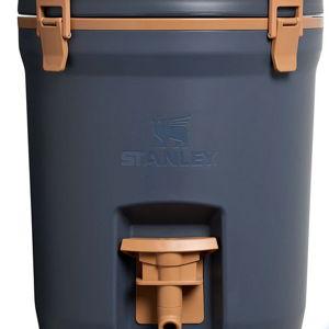 Stanley Adventure Fast Flow 2 gal Water Jug | Academy