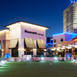 Memorial City Mall