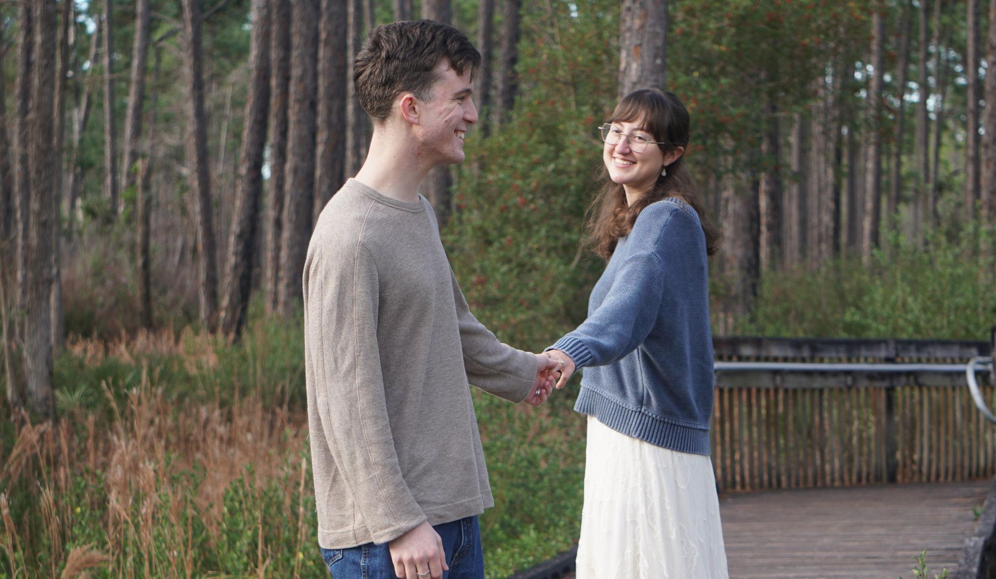 Hero Slideshow Image 5