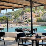 Restaurant Illeta