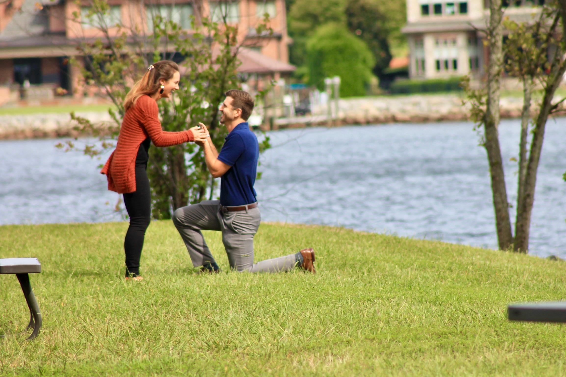 The Wedding Website of Emily Barnhart and Phillip Kroft