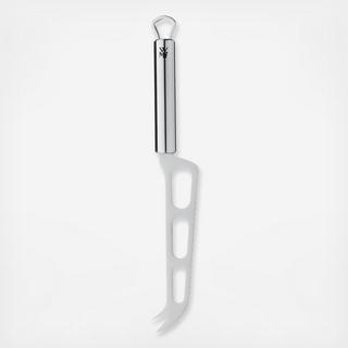 Profi Plus Cheese Knife