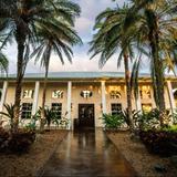 Schnebly Redland's Winery & Brewery