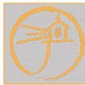 Boothbay Craft Brewery, Tavern & RV