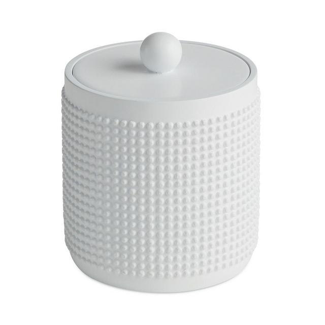 Roselli Milano Canister