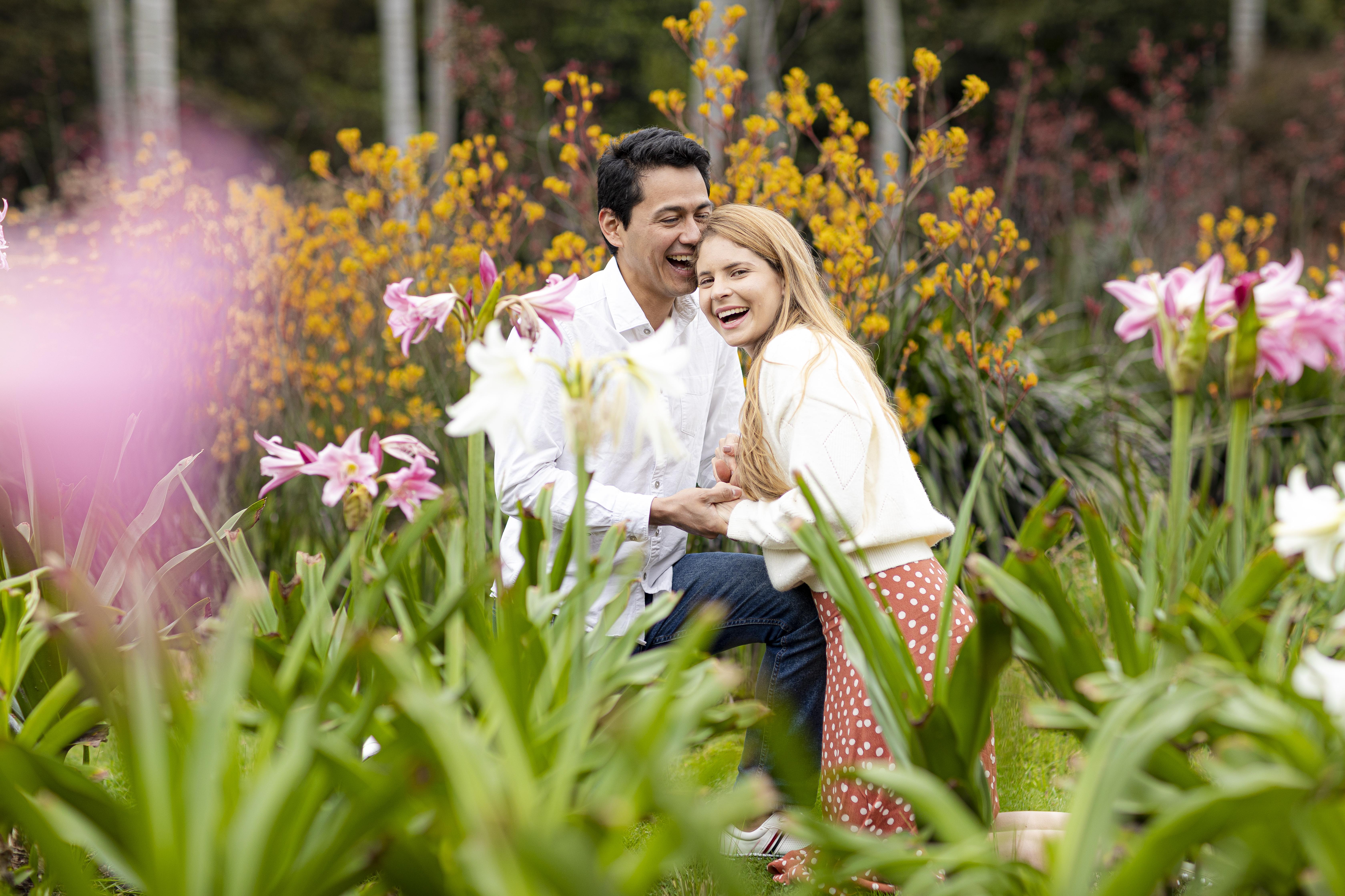 The Wedding Website of Isabel Cristina Perucho and Diego A Zambrano