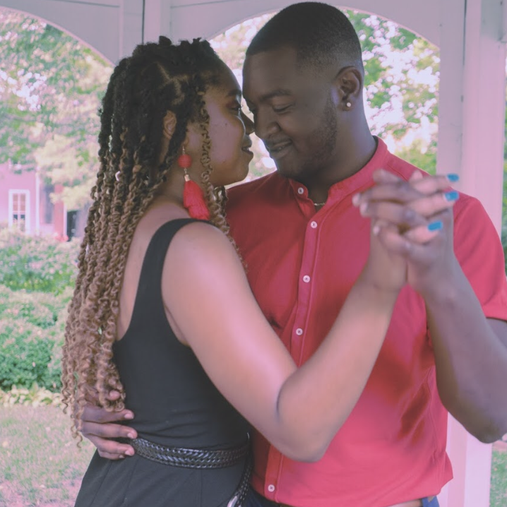 Shanelle Jacobs Photography