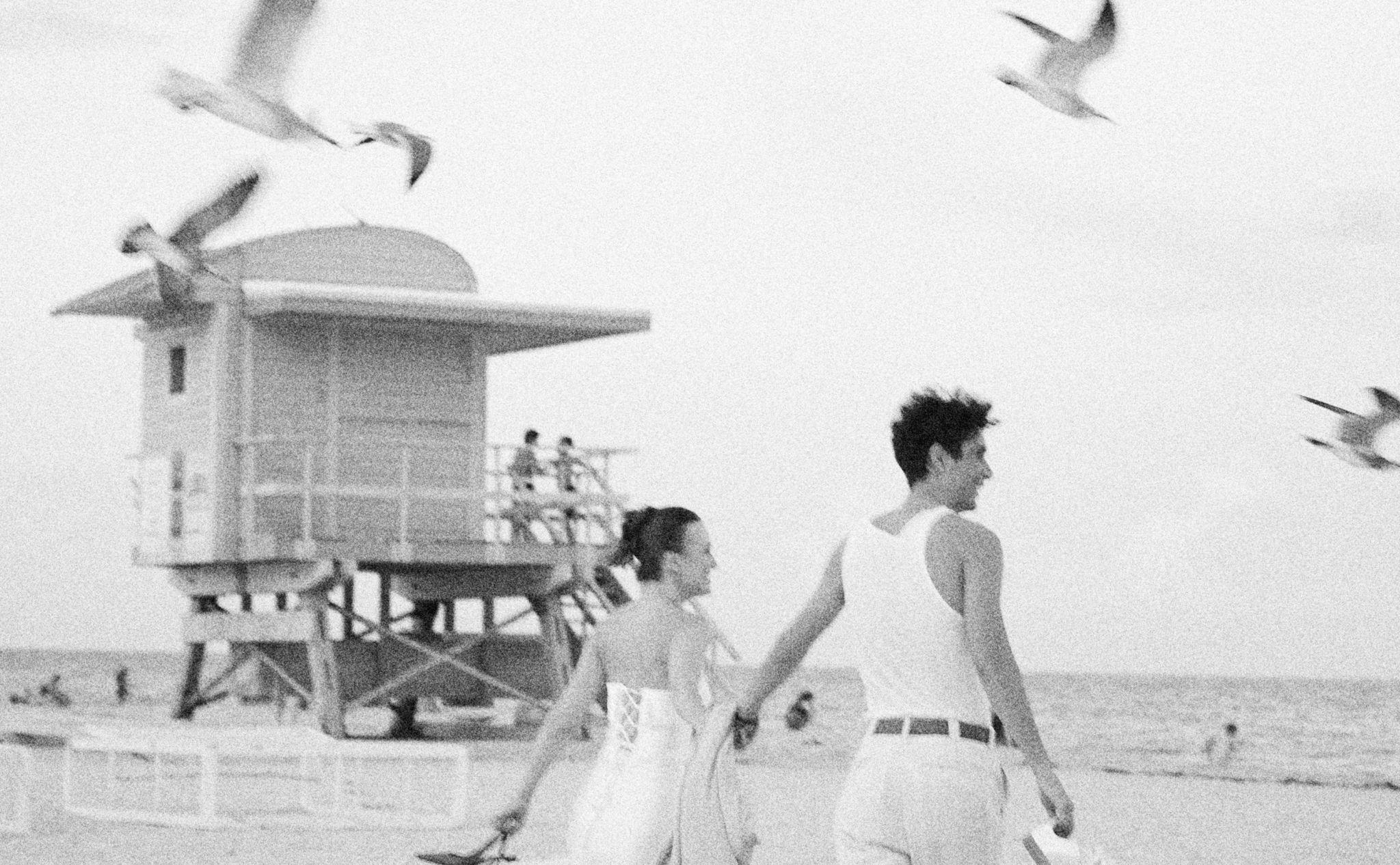 1c7852be-a475-4734-bb81-eccde5984947