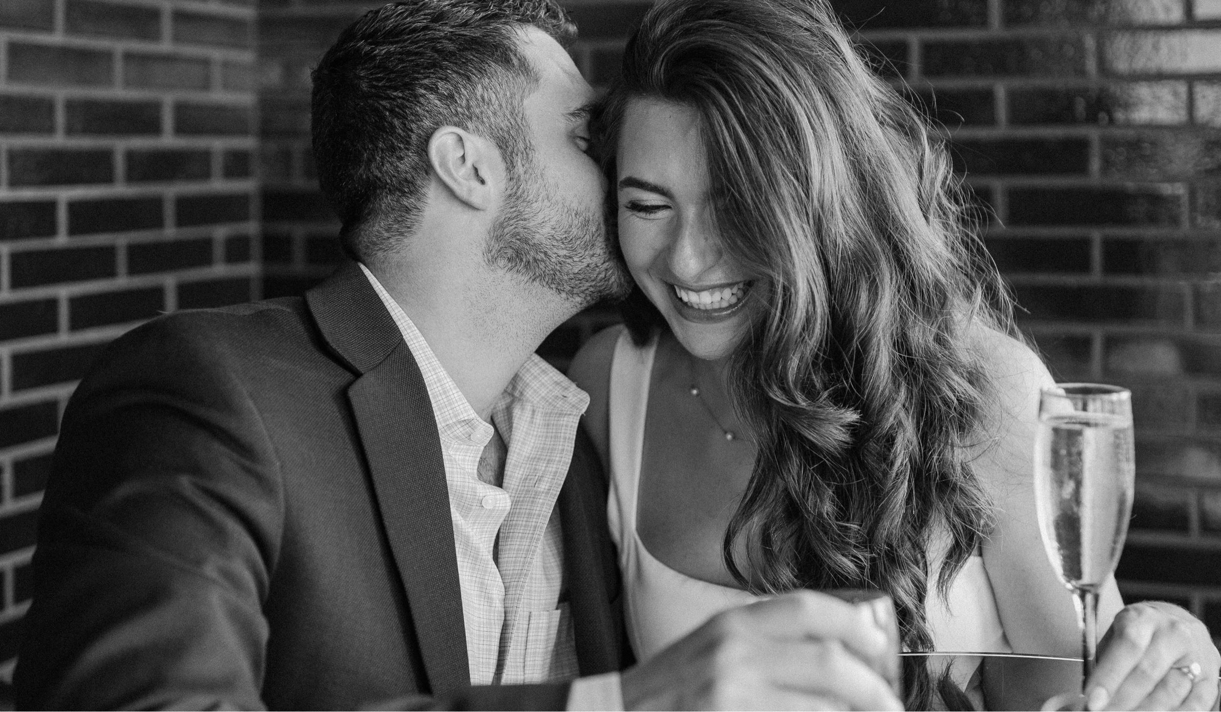 Hero Slideshow Image 0