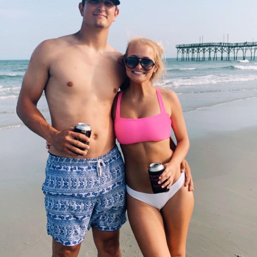 May 27th, 2019