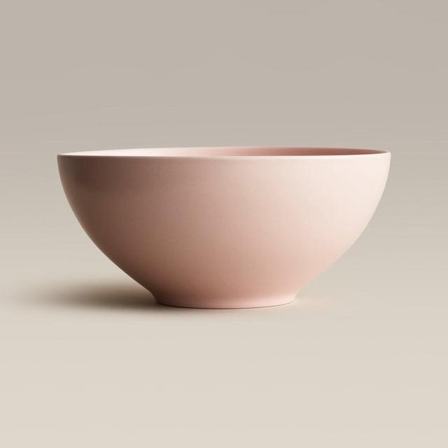 Year & Day Serving Bowl