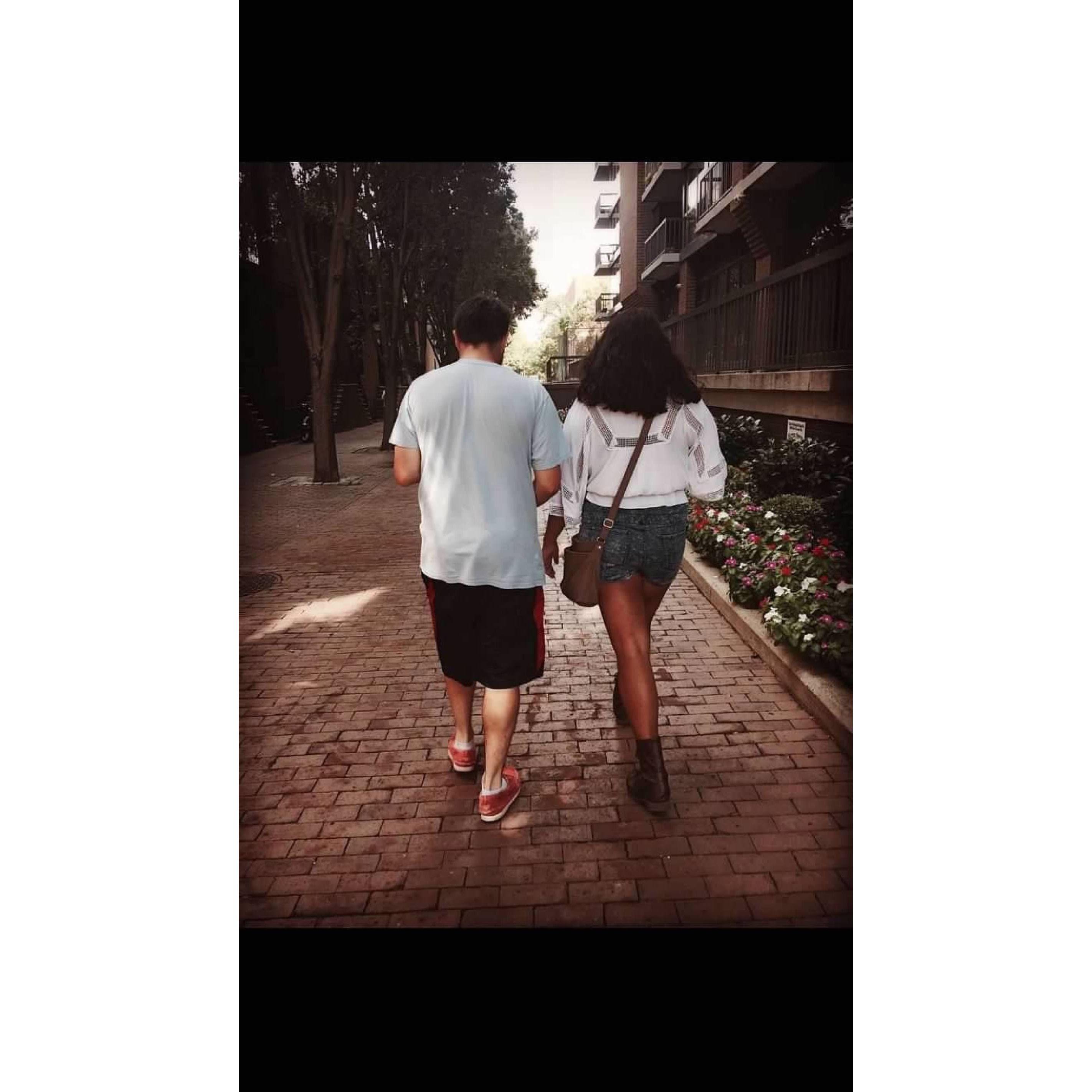 '16