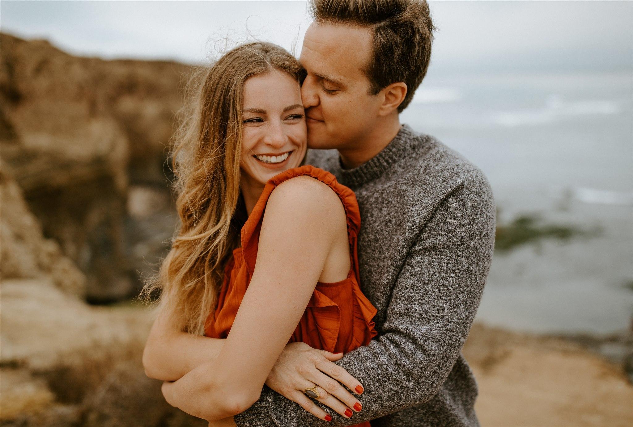 The Wedding Website of Joshua David Lake and Jordan Taylor Waechter
