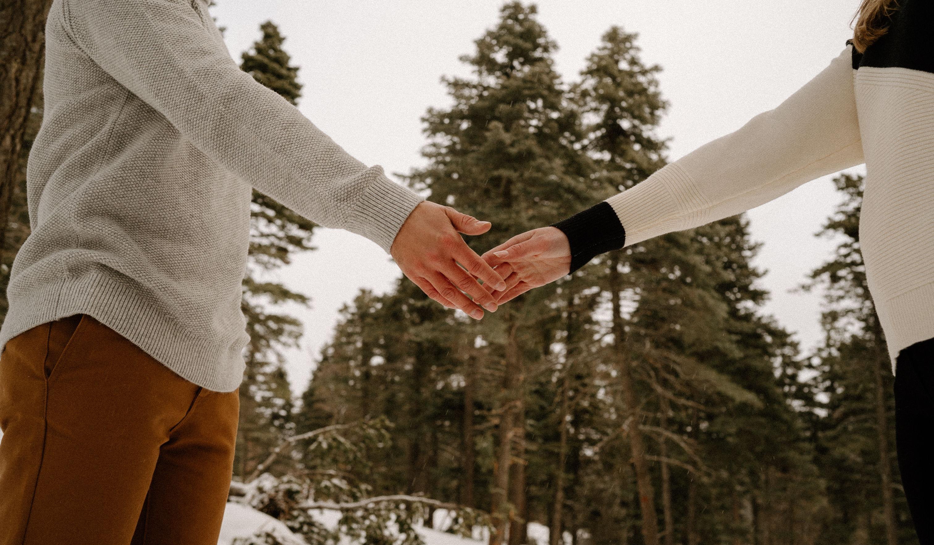 Hero Slideshow Image 5