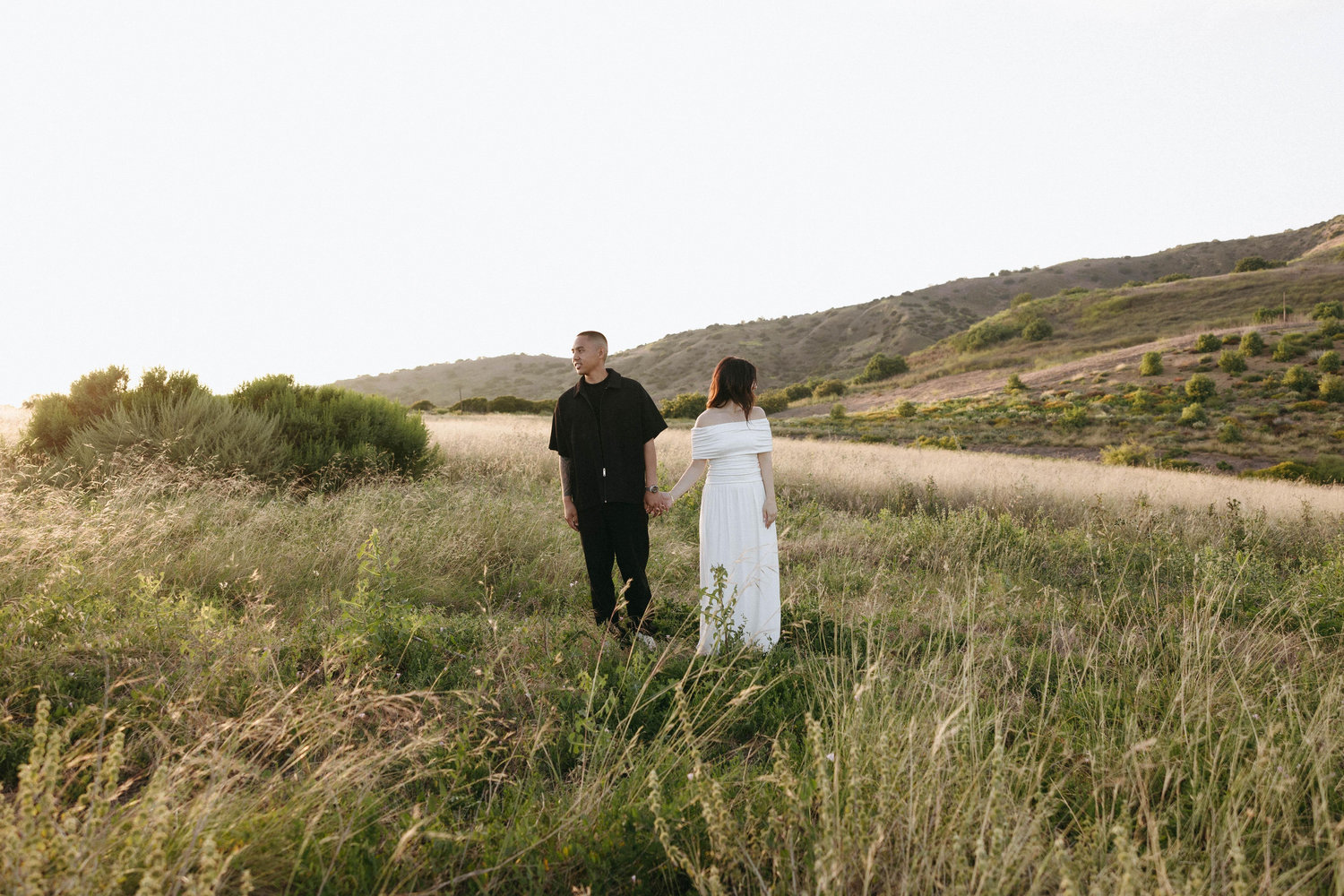 The Wedding Website of Ron Singson and Jessica Torres