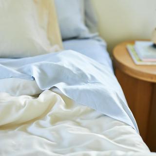 Cooling Performance 4-Piece Sheet Set