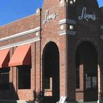 Linn's Restaurant