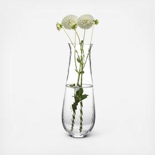 Graham Slender Vase