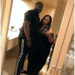 Vegas 2018