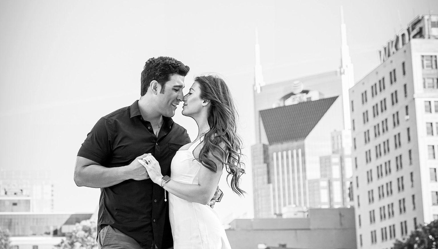 The Wedding Website of Cynthia Rose Poiesz and Joseph Vincent Arias IV
