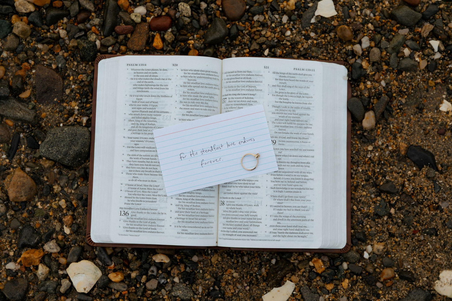 The Wedding Website of Zackary Tiedeman and Mariajose Escobar