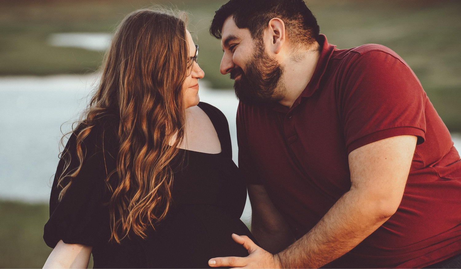 The Wedding Website of Callie Williams and Aaron Lozano