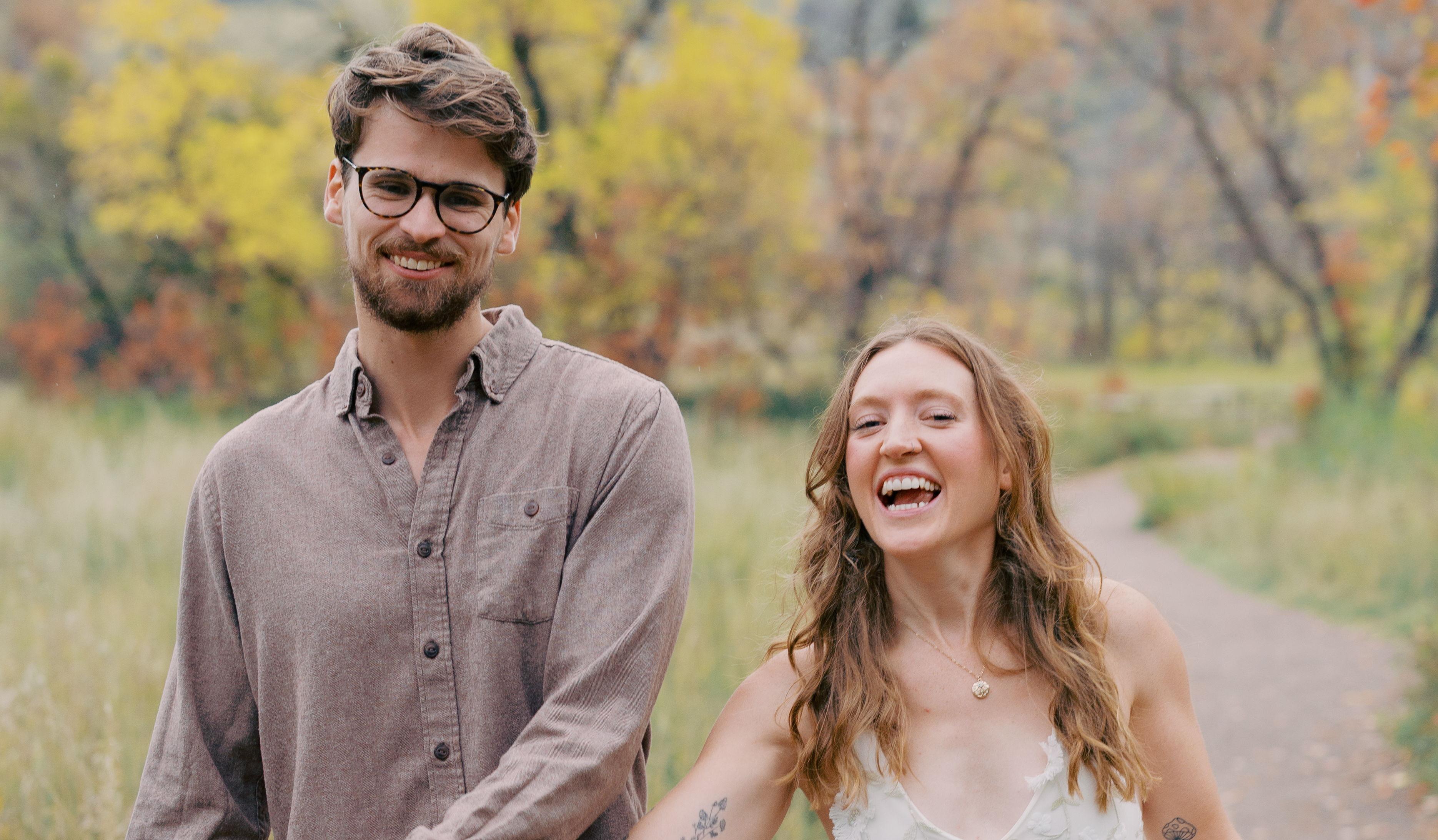 Hero Slideshow Image 2