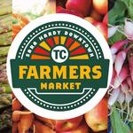 Sara Hardy Farmers Market