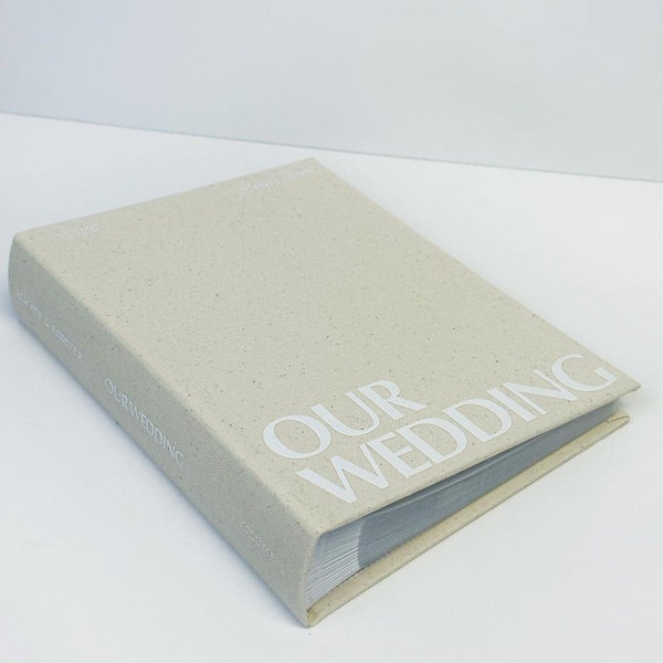 Photo Album
