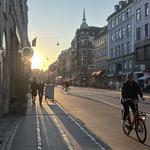 Nørrebro