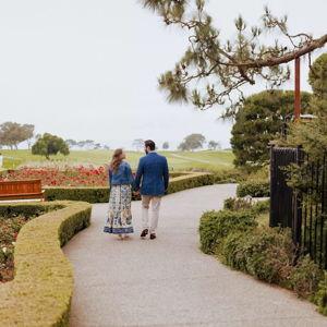 Newlywed Fund