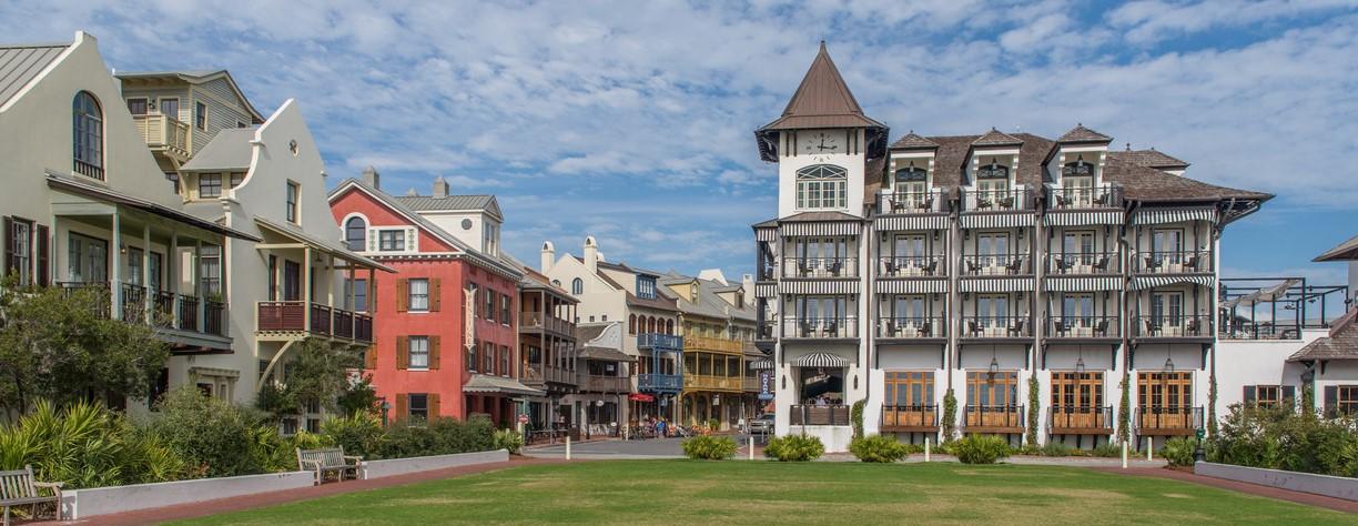 The Wedding Website of Kathryn Finlayson and Jordan Bridges