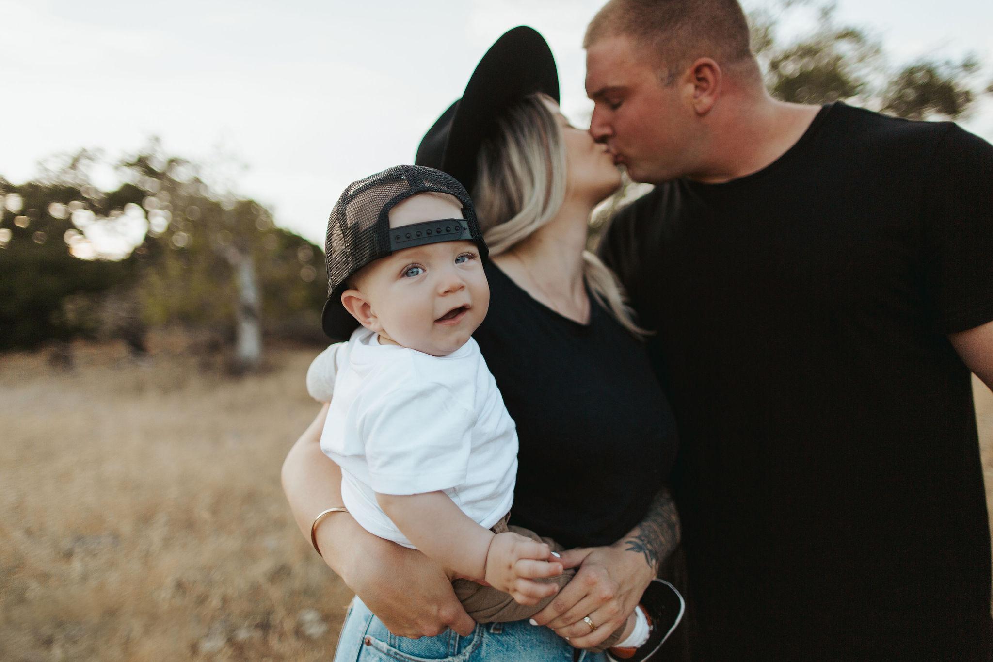 The Wedding Website of Danielle Badger and Jeffrey Badger