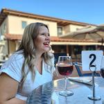 Villa Bellezza Winery & Vineyards