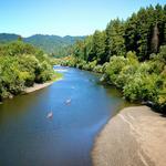 Russian River