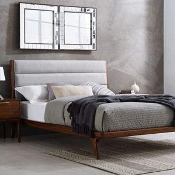 Bedding Fund