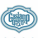 Gaslamp Quarter
