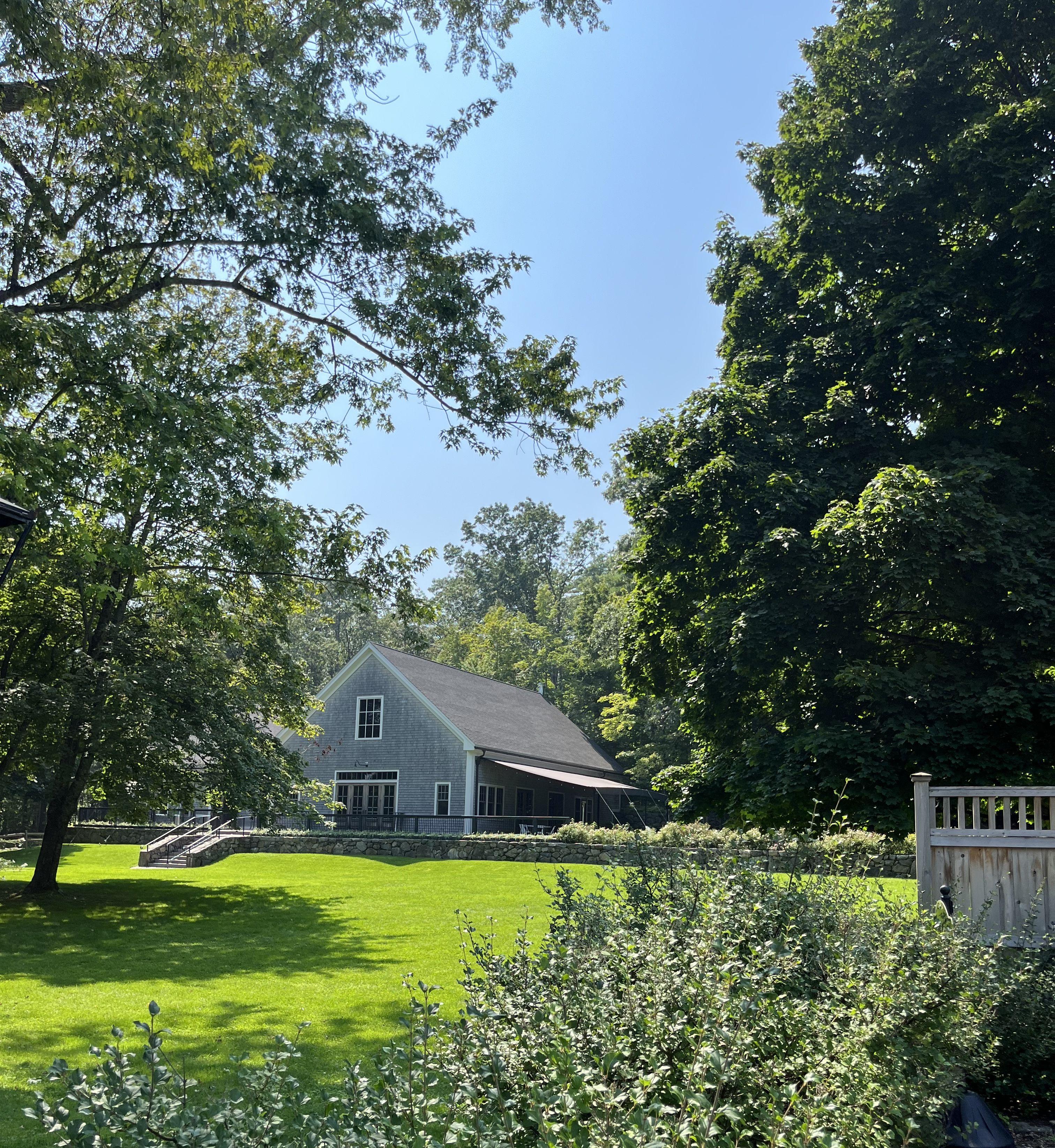 The Wedding Website of Zoe Pappas and Joseph Norris