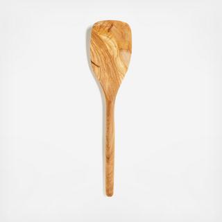 Moreno Olivewood Turner