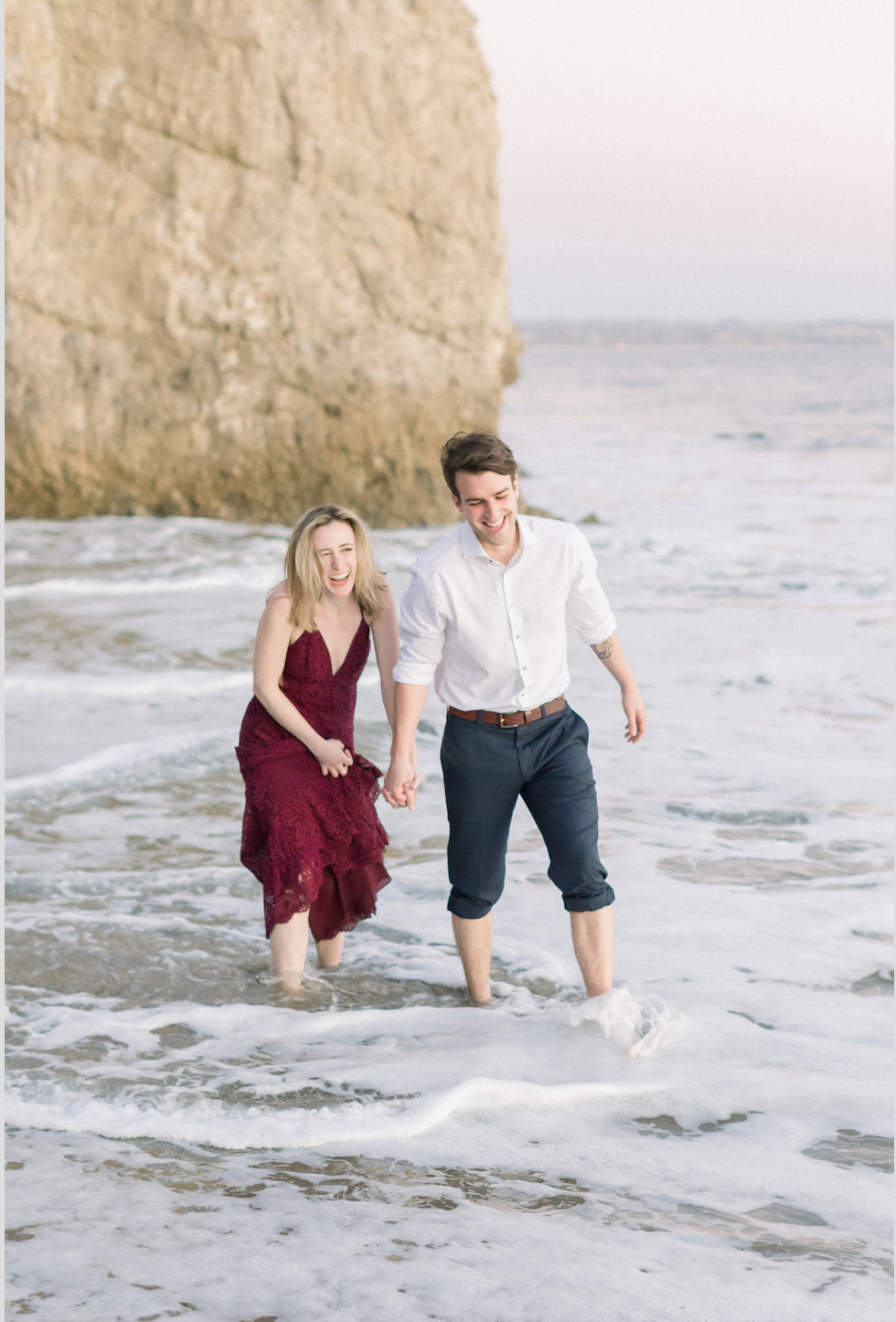 The Wedding Website of Kaitlyn Hurley and Alexander Hurley