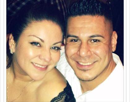 Alexis Ayech and Christian Rodriguez's Wedding Website