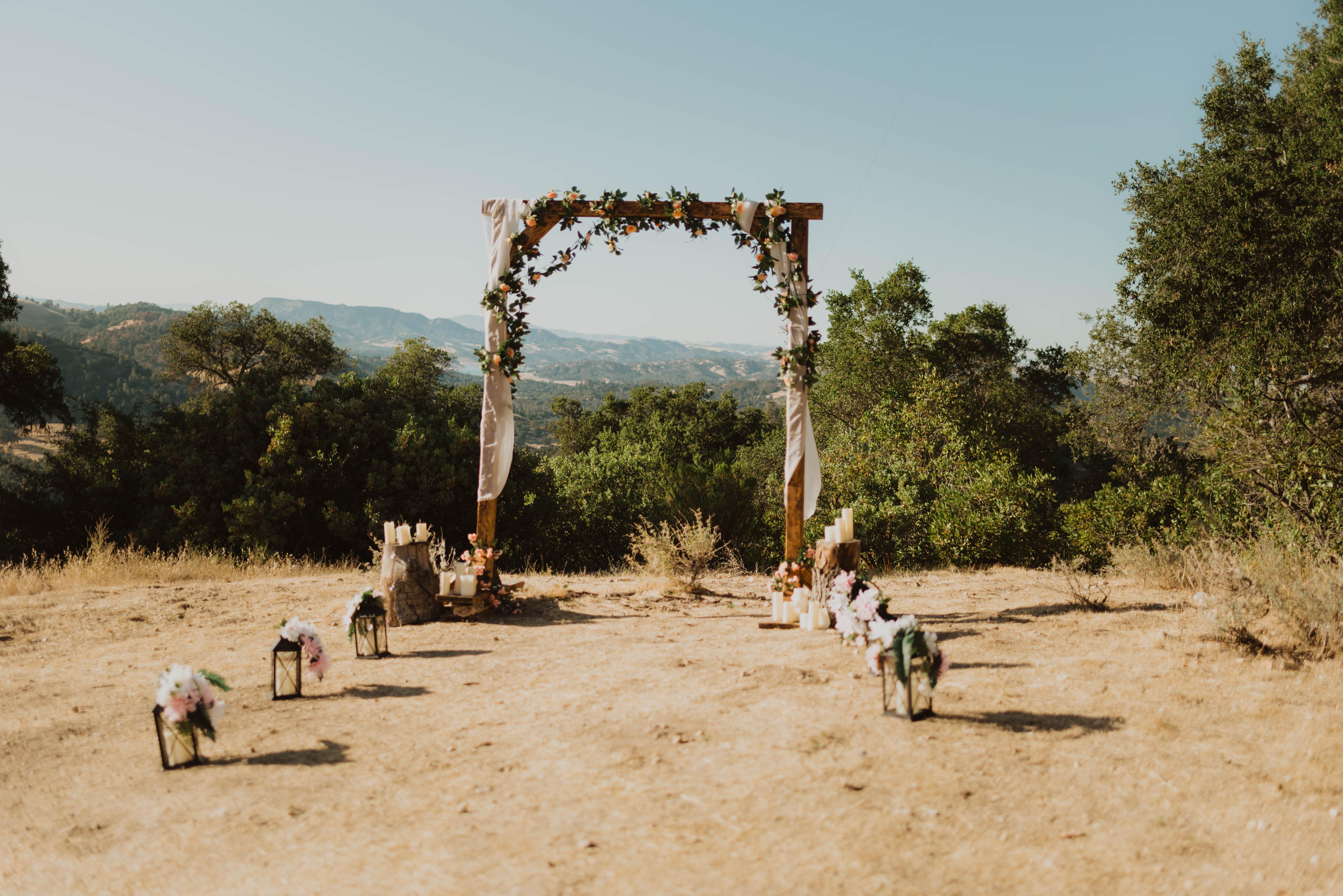The Wedding Website of Rachel Walczak and David Coyne