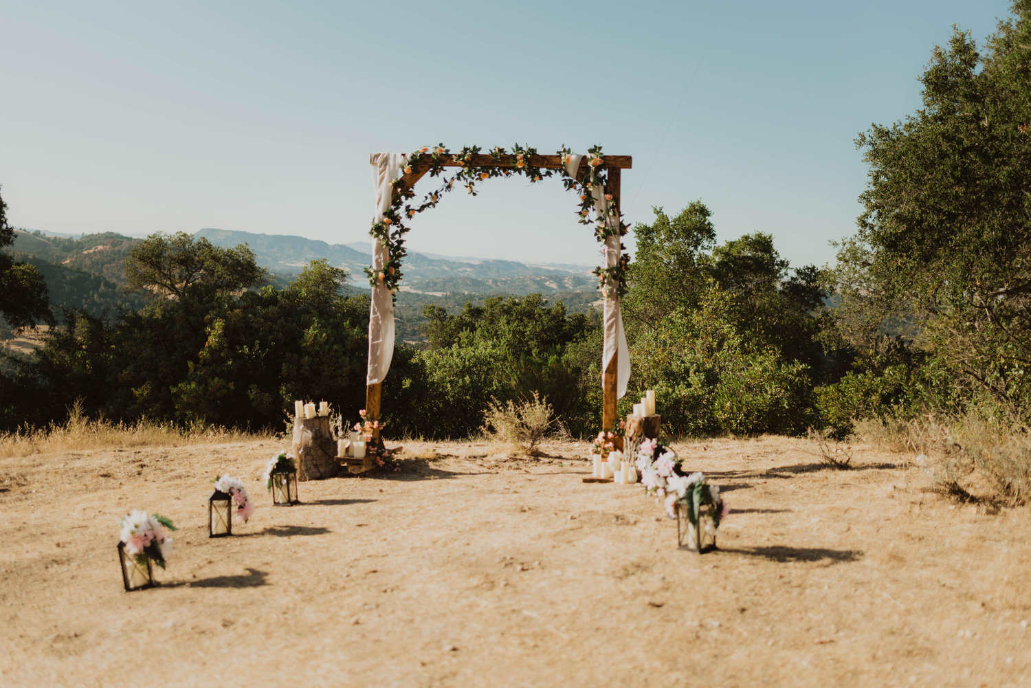 The Wedding Website of Rachel Walczak and David Coyne