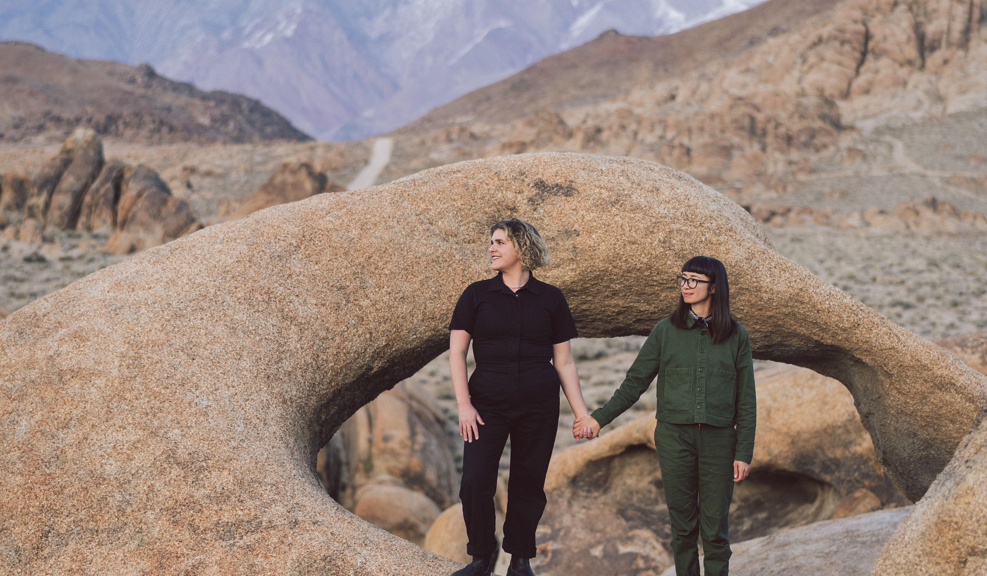 Hero Slideshow Image 3